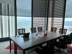 Hub Synergy Point (D2), Office #440780191